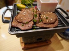 -隐泉京望日式料理(太和广场店)