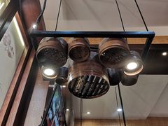 -锡笼记·无锡小笼(新明路店)