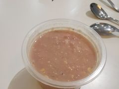 -吉丁鸟咖·异宠·寄养