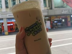 -放牛斑(中华城店)