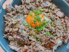 -WOKKA by艮上(中海环宇荟店)