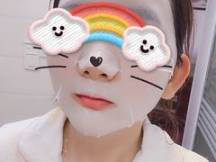 -Purcotton全棉时代(瑞安盛荟店)