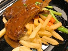 -宜家·瑞典风味餐厅(无锡店)
