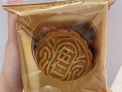-薇薇安千层蛋糕(府城店)