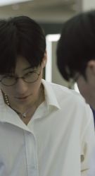 -GD GUIDE DIRECTION