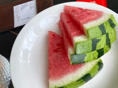-有璟阁港式餐厅(金融街购物中心店)