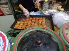 -权记百年老字号(牌坊街店)