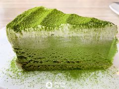 -必胜客(海滨店)