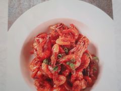 -金鼎轩(方庄天坛店)