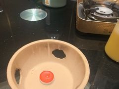 -洪星渔庄临平菜(星万里店)