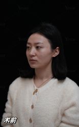 -Yestar重庆艺星医疗美容医院