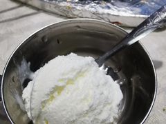 CECREAM冰淇凌-葛尼沙印度餐厅 (镇明路店)