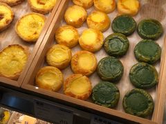 -百年同和·江南点心院(山塘街店)