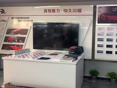 -龙膜全球臻选店·汽车贴膜·隐形车衣