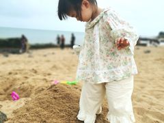 -白沙门生态公园