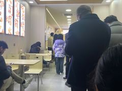 -童记米皮(伊河路店)