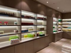-纽斯洗浴SPA(三墩店)