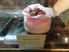 DSC02725-老佛爷饼店