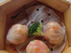 -鹿鸣酒家(越秀店)