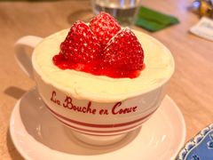 -O'eat Blossom&Pelican(深圳首店)