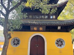 -西园戒幢律寺