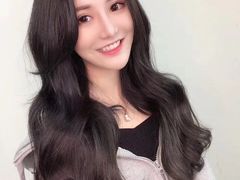 -7天优品·北京国贸大望路地铁站店