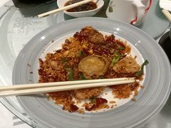 -稻香酒家·35年老字号(侨光店)