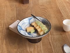 -客汀家宴·客家烟火 四季食材(集美店)