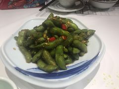 -熊记虾王·小龙虾(东晓南店)