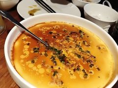 -外婆家(静安大悦城店)