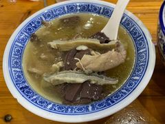 -大陈鸿源牛肉馆(大陈总店)