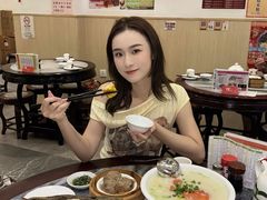 -华峰食馆(氹仔店)
