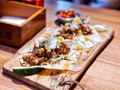 -Devils’ Brewery小恶魔精酿啤酒(武汉天地店)