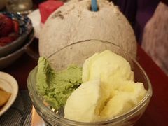 -牡丹国际大酒店-港式茶餐厅