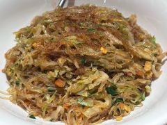 -谭厨中山传家菜.乳鸽.脆鲩鱼(华强北中航城店)