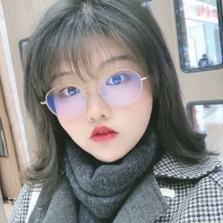 -BABY FACE沙龙