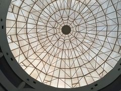 -陕西省美术博物馆