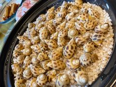 -虾饺妹·酒家(海珠广场店)