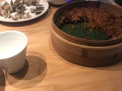 -杭州西湖银泰百货