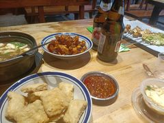 -好介口深夜酒馆(梅江店)