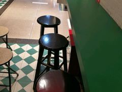 -孖记茶档·热腾茶餐(江南西plus店)