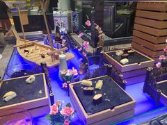 -万达广场(东莞厚街店)