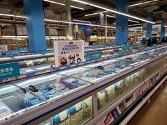 -麦德龙(十里河店)