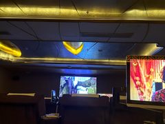 -天池会所•养生按摩•洗浴足疗