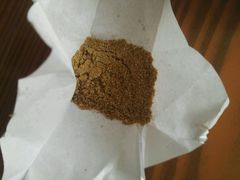 -香园炸鸡(鞍山西道店)