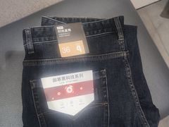 -海澜之家(西铁营万达广场店)