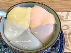 -党公糖水铺(鹭江店)