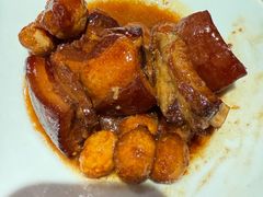 -鸽子窝(青塔店)