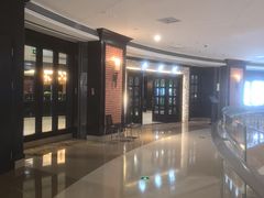 -金春禧(贵和领秀城店)