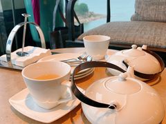 -影吧•悬崖海景(珠海凤凰湾悦椿酒店)